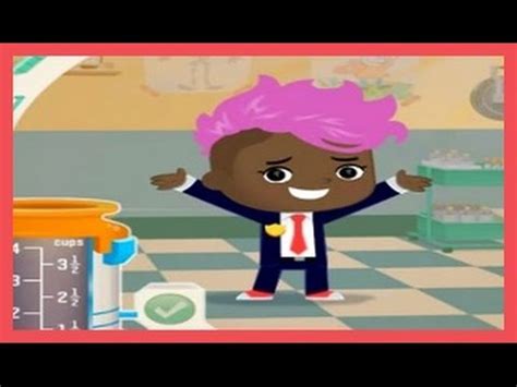 the odd squad games|odd squad games agent check up.